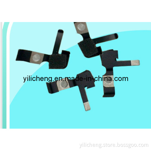 for iPhone4 Battery Button